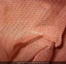 Ref-0111_1-1.jpg TULLE CARAMEL