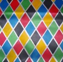 Ref-ARL01_1-1.jpg ARLEQUIN