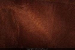 TULLE CHOCO