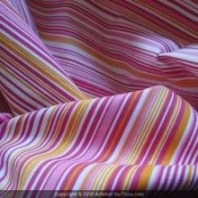 Ref-CTBY02-1.jpg COTON BAYADERE 02