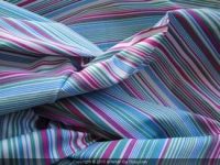 Ref-CTBY03-1.jpg COTON BAYADERE 04