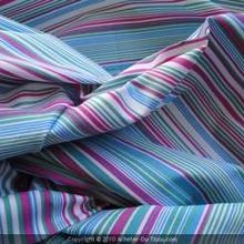 Ref-CTBY03-1.jpg COTON BAYADERE 03