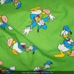 Tissu enfant, tissu matelassé enfant, tissu matelassé, tissus enfant, tissus matelassé enfant, tissus matelassé - Acheter du Tissu, acheter du tissu pas cher, acheter tissu, acheter du tissus, tissu pas cher, tissus pas cher, destockage tissus, destockage tissus pas cher, destockage de tissus pas cher, achat tissu, vente de tissus, vente de tissus en ligne, site de vente de tissus, vente de tissus au mètre, tissus au mètre, tissu au mètre original, tissu original, tissus originaux, coupon tissu gratuit, échantillon tissu gratuit, tissus au mètre pour vêtements, vente de tissus en ligne France, vente de tissus en ligne Paris, vente de tissus Paris, vente de tissus France, tissus au meilleur prix, tissus de qualité, promotion tissu, promotions tissus, mercerie, mercerie en ligne