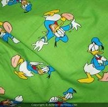 Tissu enfant, tissu matelassé enfant, tissu matelassé, tissus enfant, tissus matelassé enfant, tissus matelassé - Acheter du Tissu, acheter du tissu pas cher, acheter tissu, acheter du tissus, tissu pas cher, tissus pas cher, destockage tissus, destockage tissus pas cher, destockage de tissus pas cher, achat tissu, vente de tissus, vente de tissus en ligne, site de vente de tissus, vente de tissus au mètre, tissus au mètre, tissu au mètre original, tissu original, tissus originaux, coupon tissu gratuit, échantillon tissu gratuit, tissus au mètre pour vêtements, vente de tissus en ligne France, vente de tissus en ligne Paris, vente de tissus Paris, vente de tissus France, tissus au meilleur prix, tissus de qualité, promotion tissu, promotions tissus, mercerie, mercerie en ligne Tissu enfant, tissu matelassé enfant, tissu matelassé, tissus enfant, tissus matelassé enfant, tissus matelassé - Acheter du Tissu, acheter du tissu pas cher, acheter tissu, acheter du tissus, tissu pas cher, tissus pas cher, destockage tissus, destockage tissus pas cher, destockage de tissus pas cher, achat tissu, vente de tissus, vente de tissus en ligne, site de vente de tissus, vente de tissus au mètre, tissus au mètre, tissu au mètre original, tissu original, tissus originaux, coupon tissu gratuit, échantillon tissu gratuit, tissus au mètre pour vêtements, vente de tissus en ligne France, vente de tissus en ligne Paris, vente de tissus Paris, vente de tissus France, tissus au meilleur prix, tissus de qualité, promotion tissu, promotions tissus, mercerie, mercerie en ligne