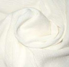 Ref-CTFR01_1-1.jpg COTON FROISSE BLANC