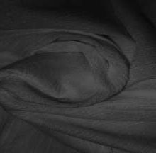 Ref-CTFR02_1-1.jpg COTON FROISSE NOIR