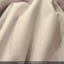 Ref-CTSRG01-1.jpg COTON SERGE BLANC CASSE