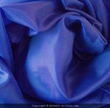 Ref-DBL001_1-1.jpg DOUBLURE BLEU ROI