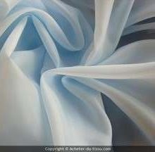 Ref-DBL002_1-1.jpg DOUBLURE BLEU CLAIR