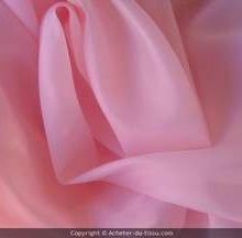 Ref-DBL003_1-1.jpg DOUBLURE ROSE