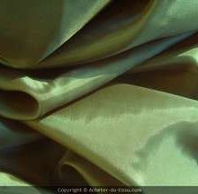 Ref-DBL004_1-1.jpg DOUBLURE KAKI