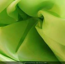 Ref-DBL007_1-1.jpg DOUBLURE VERT ANIS