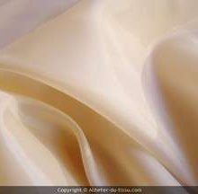 Ref-DBL008_1-1.jpg DOUBLURE BEIGE