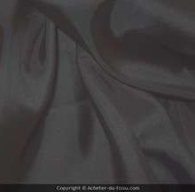 Ref-DBL009_1-1.jpg DOUBLURE NOIR