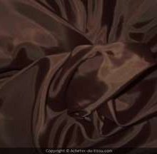 Ref-DBL010_1-1.jpg DOUBLURE MARRON CHOCO