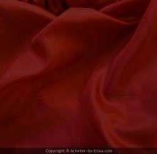 Ref-DBL011_1-1.jpg DOUBLURE BORDEAUX