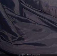 Ref-DBL012_1-1.jpg DOUBLURE BLEU MARINE