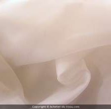 Ref-DBL013_1-1.jpg DOUBLURE BLANCHE