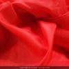Ref-DBL014_1-1.jpg DOUBLURE ROUGE