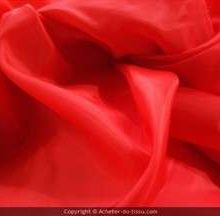 Ref-DBL014_1-1.jpg DOUBLURE ROUGE