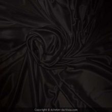 Ref-JERNR_1-1.jpg JERSEY NOIR