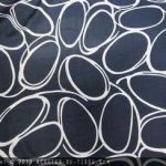 Ref-JRIMP03-1.jpg VISCOSE IMPRIME PLUME