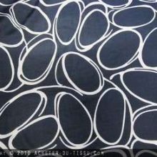 Ref-JRIMP03-1.jpg JERSEY IMPRIME03