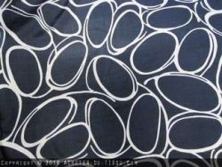 Ref-JRIMP03-1.jpg JERSEY IMPRIME03