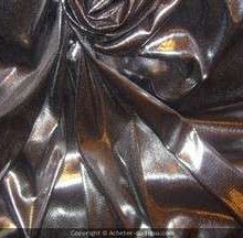 Ref-LAZAR_1-1.jpg LAZER ARGENT