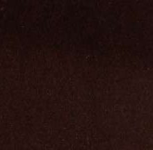 Ref-LNCHM-04_1-1.jpg LAINE CACHEMIRE MARRON