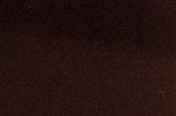 LAINE CACHEMIRE MARRON