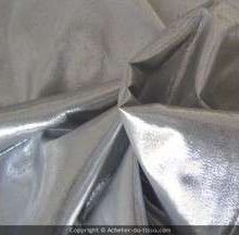 Ref-LUR01_1-1.jpg LUREX ARGENT