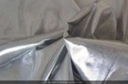 LUREX ARGENT