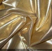 Ref-LUR02_1-1.jpg LUREX OR