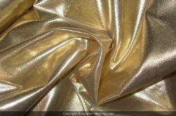 Ref-LUR02_1-1.jpg LUREX OR