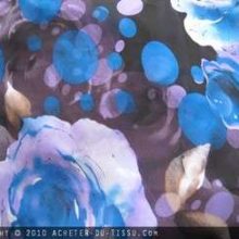 Ref-MOUSIMP01-1.jpg MOUSSELINE IMPRIMEE 01