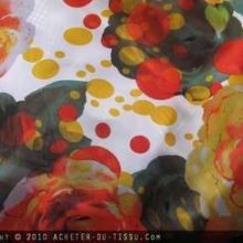 Ref-MOUSIMP02-1.jpg MOUSSELINE IMPRIMEE 02