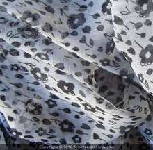 Ref-MSL01_1-1.jpg MOUSSELINE 01