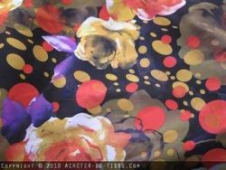 Ref-MSLIMP03-1.jpg MOUSSELINE IMPRIMEE 03