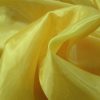 Ref-OR03_1-1.jpg ORGANZA "CRISTAL" JAUNE