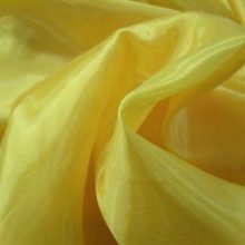 Ref-OR03_1-1.jpg ORGANZA "CRISTAL" JAUNE
