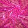 Ref-PAILFH_1-1.jpg PAILLETTES FUSHIA