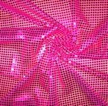 Ref-PAILFH_1-1.jpg PAILLETTES FUSHIA