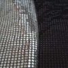 Ref-PAILNA_1-1.jpg PAILLETTES NOIR OU ARGENT