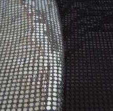 Ref-PAILNA_1-1.jpg PAILLETTES NOIR OU ARGENT