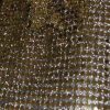 Ref-PAILOR_1-1.jpg PAILLETTES OR