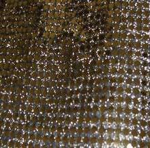 Ref-PAILOR_1-1.jpg PAILLETTES OR