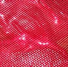 Ref-PAILRG_1-1.jpg PAILLETTES ROUGE