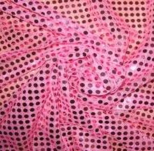 Ref-PAILRS_1-1.jpg PAILLETTES ROSE