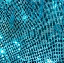 Ref-PAILTR_1-1.jpg PAILLETTES TURQUOISE